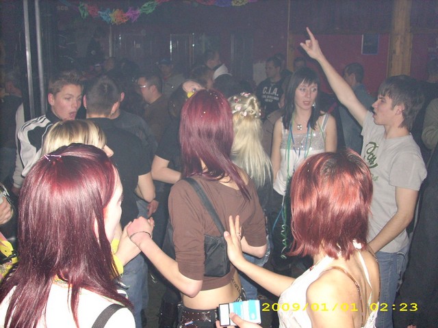 gal/Ranch Disco 01/Image146.jpg